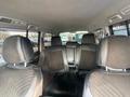 Mitsubishi Pajero 2012 года за 8 323 500 тг. в Алматы – фото 17