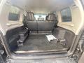Mitsubishi Pajero 2012 года за 8 323 500 тг. в Алматы – фото 18