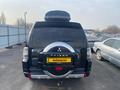 Mitsubishi Pajero 2012 года за 8 323 500 тг. в Алматы – фото 2
