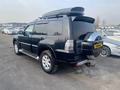 Mitsubishi Pajero 2012 года за 8 323 500 тг. в Алматы – фото 4
