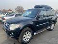 Mitsubishi Pajero 2012 года за 8 323 500 тг. в Алматы – фото 3
