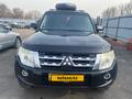 Mitsubishi Pajero 2012 года за 8 323 500 тг. в Алматы