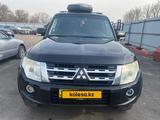 Mitsubishi Pajero 2012 года за 8 323 500 тг. в Алматы