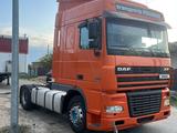 DAF  95 2002 годаүшін15 000 000 тг. в Атырау – фото 2