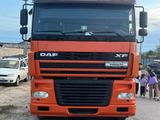 DAF  95 2002 годаүшін15 000 000 тг. в Атырау – фото 3