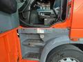 DAF  95 2002 годаүшін15 000 000 тг. в Атырау – фото 11