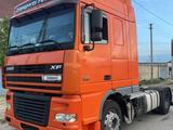 DAF  95 2002 годаүшін15 000 000 тг. в Атырау