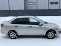 ВАЗ (Lada) Granta 2190 2014 годаfor2 600 000 тг. в Уральск – фото 7