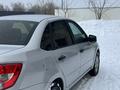 ВАЗ (Lada) Granta 2190 2014 годаfor2 600 000 тг. в Уральск – фото 20