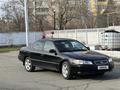 Toyota Camry 2001 года за 4 200 000 тг. в Павлодар – фото 2