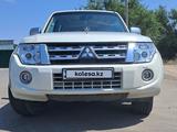 Mitsubishi Pajero 2014 года за 11 600 000 тг. в Алматы