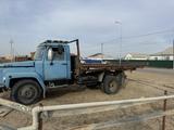 ГАЗ  53 2000 года за 1 200 000 тг. в Атырау