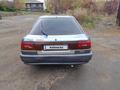 Mazda 626 1990 года за 850 000 тг. в Кокшетау – фото 4