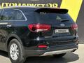 Kia Sorento 2019 года за 12 390 000 тг. в Тараз – фото 6