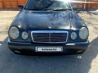 Mercedes-Benz E 280 1997 года за 2 800 000 тг. в Шымкент