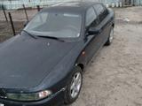 Mitsubishi Galant 1993 годаүшін950 000 тг. в Узунколь – фото 5