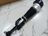 Передние пневмостойки Mercedes A2213201738/A2213201838 — Mercedes-Benz S- за 175 000 тг. в Астана