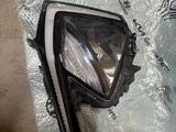 Бампер, Крыло, Капотүшін150 000 тг. в Алматы – фото 2