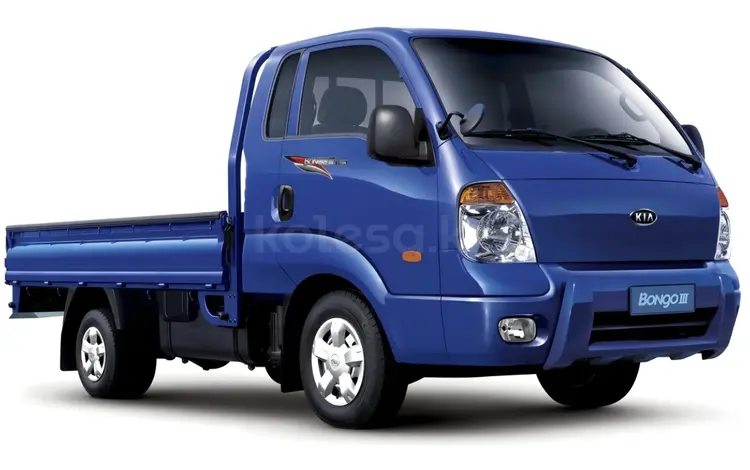 Для KIA BONGO стекло фары в идеальном качестве Алматы Петропавловскүшін30 000 тг. в Петропавловск
