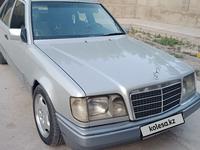 Mercedes-Benz E 280 1995 годаүшін3 200 000 тг. в Шымкент