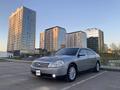 Nissan Teana 2004 года за 3 900 000 тг. в Астана – фото 4