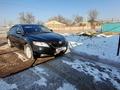 Toyota Camry 2008 годаүшін7 000 000 тг. в Мерке – фото 6