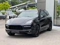 Porsche Cayenne 2012 годаүшін15 600 000 тг. в Алматы