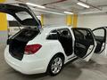 Chevrolet Cruze 2013 года за 4 500 000 тг. в Алматы – фото 4