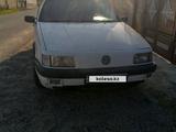 Volkswagen Passat 1991 года за 750 000 тг. в Сарыагаш – фото 2