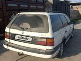 Volkswagen Passat 1991 года за 750 000 тг. в Сарыагаш
