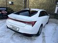 Hyundai Elantra 2022 года за 8 700 000 тг. в Шымкент