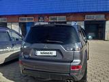 Mitsubishi Outlander 2008 года за 5 500 000 тг. в Караганда – фото 5