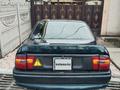 Opel Vectra 1993 года за 850 000 тг. в Шымкент – фото 8