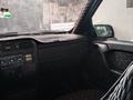 Opel Vectra 1993 года за 850 000 тг. в Шымкент – фото 9
