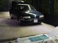 Opel Vectra 1993 года за 850 000 тг. в Шымкент