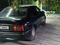 Opel Vectra 1993 года за 850 000 тг. в Шымкент – фото 3