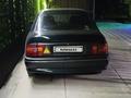 Opel Vectra 1993 года за 850 000 тг. в Шымкент – фото 4