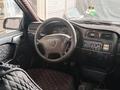 Opel Vectra 1993 года за 850 000 тг. в Шымкент – фото 5