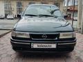 Opel Vectra 1993 года за 850 000 тг. в Шымкент – фото 6