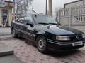 Opel Vectra 1993 года за 850 000 тг. в Шымкент – фото 7