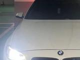 BMW 550 2012 года за 18 000 000 тг. в Астана