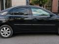 Toyota Camry 2006 года за 3 600 000 тг. в Караганда