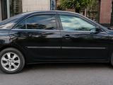 Toyota Camry 2006 года за 3 600 000 тг. в Караганда