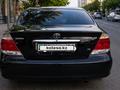 Toyota Camry 2006 года за 3 600 000 тг. в Караганда – фото 3