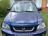 Honda CR-V 2000 года за 4 800 000 тг. в Кокшетау