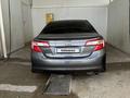 Toyota Camry 2012 года за 7 650 000 тг. в Актау – фото 9