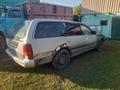 Mazda 626 1991 года за 550 000 тг. в Алматы