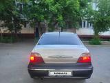 Daewoo Nexia 2007 года за 1 500 000 тг. в Туркестан – фото 2