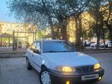 Daewoo Nexia 2007 года за 1 500 000 тг. в Туркестан