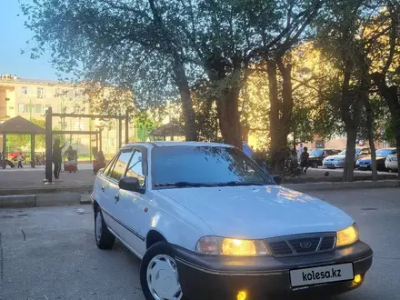 Daewoo Nexia 2007 года за 1 500 000 тг. в Туркестан
